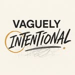Franklin Stone - @vaguelyintentional - Instagram