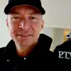 Franklin stone - @franklinstone33 - TikTok