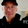 Franklin stone - @franklin.stone51 - TikTok