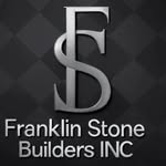 Franklin Stone Builders - Español - @franklinstone_espanol - Instagram