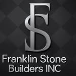 Franklin Stone Builders Inc - @franklinstonebuildersinc - Instagram