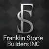 Franklin Stone Builders Inc - @franklinstonebuilders - TikTok