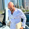 Franklin Stone - @franklin.stone5 - TikTok