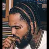 Franklin Stone - @izaiah.hgrgjhnh - TikTok