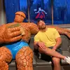 Franklin stone - @frank_stone_ - TikTok