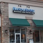 Franklin Twp Hand & Stone - @franklintwp_handandstone - Instagram