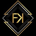 Franklinstone - @franklinstone_oficial - Instagram