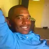 franklin.stone - @franklin.stone - TikTok
