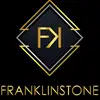 franklinstone - @franklinstonepedras - TikTok