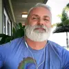 franklinstones12 - @franklinstones12 - TikTok