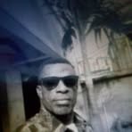 Kelly Stone Franklin Nyombo - Facebook