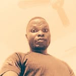 Lowou Franklin stone - @lowoufranklin - Instagram