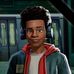 Frank Strange - Facebook