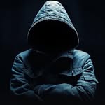 Franklin Strange - @franklin.strange.5 - Instagram