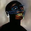 Franklin stranger - @franklin.stranger - TikTok