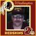 Franklin Strause - Facebook