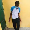 dy6xlvrhukhs - @franklin_jeoveth_strong - TikTok