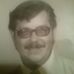 Frank Strong - Facebook