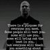 Frank Strong Man - Facebook