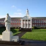 Franklin High School - @franklin.strong - Instagram