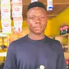 FRANKLIN KOFI RAIDEN - @franklinstillstrong1 - TikTok