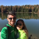 Franklin Strong - @miileywentz - Instagram
