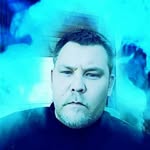 Franklin strong - @strongdad21 - Instagram