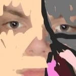 Franklin Strong - @strofranklin - Instagram