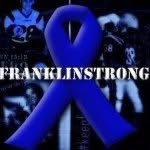 Franklin Strong - @grizzly.strong - Instagram