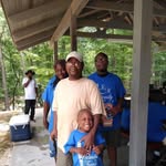 Franklin Strong - @franklinstrong4 - Instagram