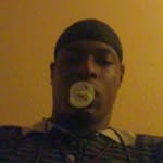 Franklin Strong - @strongfranklin1988 - Instagram