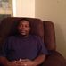 Franklin Strong - Facebook