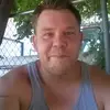 Franklin Strong - @franklinstrong6 - TikTok