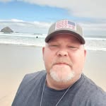 Franklin Strong - @strongfamily1st - Instagram