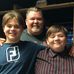 Franklin Strong - Facebook