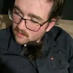 Franklin Strong - @franklin.strong.169 - Instagram