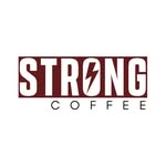 Franklin STRONG Coffee - @fhs.strongcoffee - Instagram