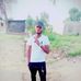 Franklin Strong Kawita Og - Facebook