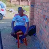 Franklin the strong man - @eng.franklinstrongman - TikTok