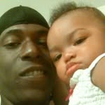 Supaman Strong Franklin - @strongfranklin12 - Instagram
