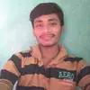 Tony_stark - @ffranklin_strong - TikTok