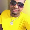 Frank Stroud - @frank.stroud6 - TikTok