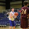 Frank Stroud - @tanktheheater08 - TikTok