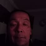 Franklin Stroud - Facebook