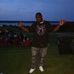 Franklin Stroud - Facebook