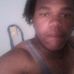 Franklin Stroud - Facebook