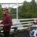Gary Stroud - @stroudgfranklinedu - Instagram