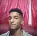 Frank Stuart Santos - Facebook