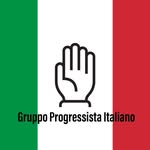 Franklin J. Stuart - @gruppo_progressista_italiano - Instagram