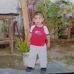 Franklin Stuart - Facebook